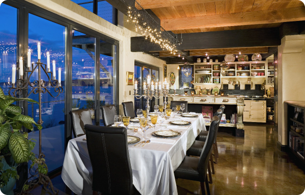 53897 set table in ornate dining room 2025 04 03 12 47 36 utc