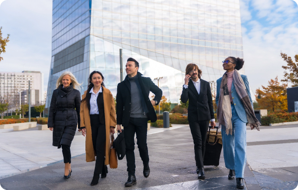 group of multi ethnic business people business pa 2024 12 09 04 28 41 utc